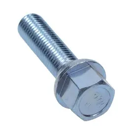 Maxgear Radschraube 49-2001