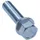Maxgear Radschraube 49-2001