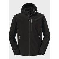 Schöffel Softshell Jacket Tonion Herren