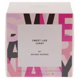 Ariana Grande Sweet Like Candy Eau de Parfum