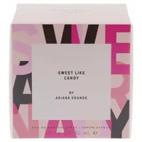 Ariana Grande Sweet Like Candy Eau de Parfum