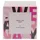 Ariana Grande Sweet Like Candy Eau de Parfum 30 ml