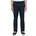 Dickies Slim Fit REC blau 31/32
