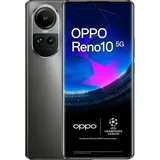 OPPO Reno10 5G