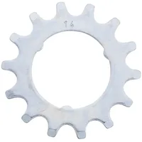 ESJOT Steck-Zahnkranz 14 Zähne