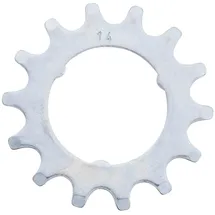 ESJOT Steck-Zahnkranz 14 Zähne