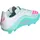 adidas F50 Messi League FG/MG Kinder Blau 31