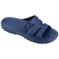 Fashy Seafield Blau 39