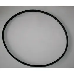 ELMAG Keilriemen für UDM - 9808002