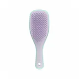 TANGLE TEEZER Haarbürste Wet Detangling Hairbrush