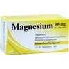 magnesium 100mg