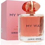 50 ml