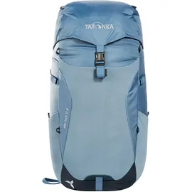 Tatonka Hike Pack 25 25 l blau