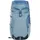 Tatonka Hike Pack 25 25 l blau