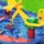 Aquaplay 516 Aquabox mit Schleuse