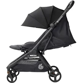 Ergobaby Metro 3 Schwarz