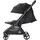 Ergobaby Metro 3 Schwarz