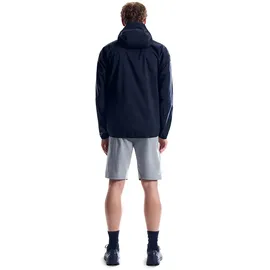 Berghaus Rain-Motion Jacket Herren Blau L