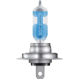 Osram Night BREAKER® Laser Next Generation H7 55W 12V