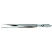 C.K Tools Universalpinzette grau