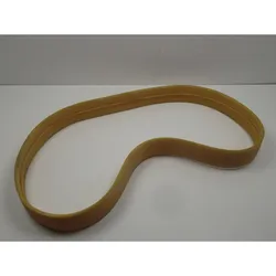 Holzstar Belag HBS 513 S 20"