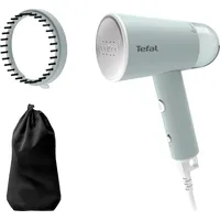 Tefal Origin Travel DT1034 Weiß/Eukalyptus