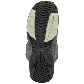Nitro Flora TLS Boot ́22 Snowboardboot, Black Mint, 26.0