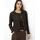 Brax Strickjacke braun S