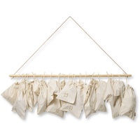 Ferm Living Christmas Countdown Adventskalender,
