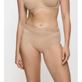 Triumph True Shape Sensation Maxi Beige 42