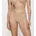 Maxi Beige 42