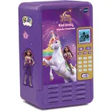 Vtech Vtech® Unicorn Academy - Magischer Traumtresor
