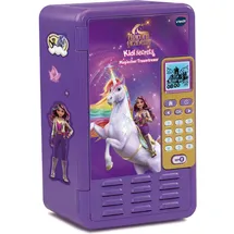 Vtech Vtech® Unicorn Academy - Magischer Traumtresor