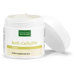 Anti-Cellulite-Creme - 100 ml