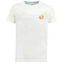 Garcia T-Shirt 152/158 - Größe:152/158