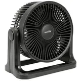 Eurolite AF-10 20 cm Tischventilator Weiß