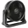 Eurolite AF-10 20 cm Tischventilator Weiß