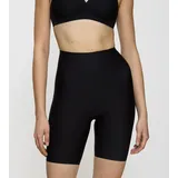 Triumph Shapingpants Medium Shaping Series Schwarz S