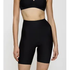 Triumph Shapingpants Medium Shaping Series Schwarz S