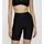 Triumph Shapingpants Medium Shaping Series Schwarz S