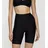 Triumph Shapingpants Medium Shaping Series Schwarz S