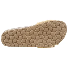Verbenas Rocio Roda brulee 39