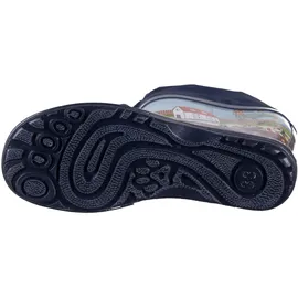 Beck Bauarbeiter Gummistiefel