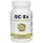 Exvital GC Ex Garcinia Cambogia 1500 mg Kapseln 90 St.