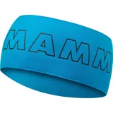 Mammut Aenergy Headband glacier blue (50589) one size