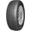 Sommerreifen ROADX 205/60 R16 96V XL