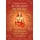 White Crow Books In the Light of the Self: Adi Shankara and the Yoga of Non-dualism