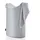 BLOMUS Frisco Wäschekorb, 65387,
