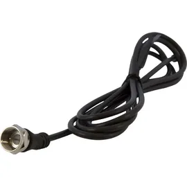 Imperial Dabman i450 schwarz