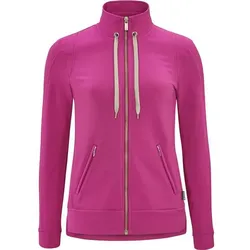 SCHNEIDER SPORTSWEAR schneider sportswear Damen, winterpink, 50